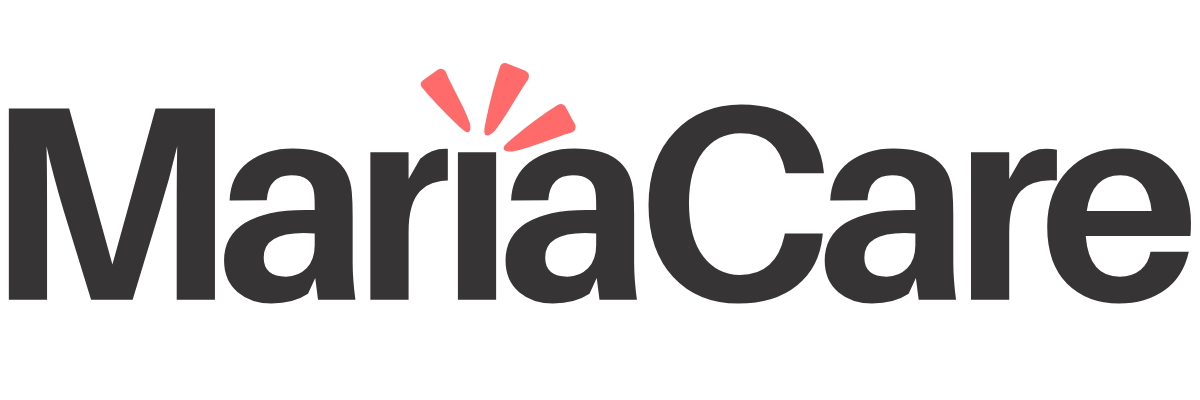 Clinical Staff Frustrated with Prior Auth Submissions Before Using MariaCare